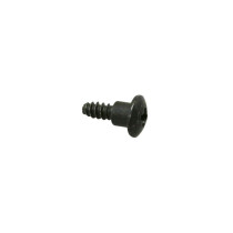 Vis M4.2x13.5 cruciforme origine Piaggio
