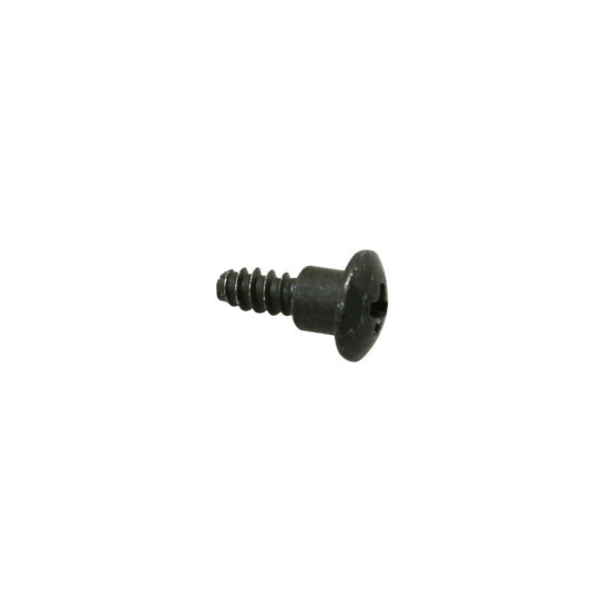 Vis M4.2x13.5 cruciforme origine Piaggio