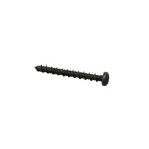 Vis autotaraudeuse M4x35 cruciforme origine Piaggio