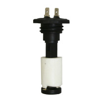 Jauge d'essence origine Piaggio 50 Zip 2000 -297221-