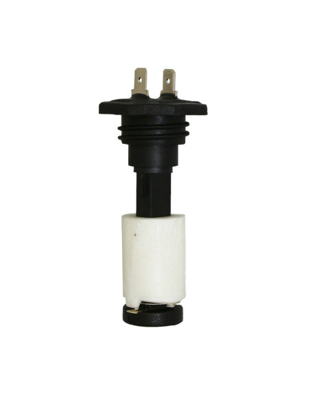 Jauge d'essence origine Piaggio 50 Zip 2000 -297221-