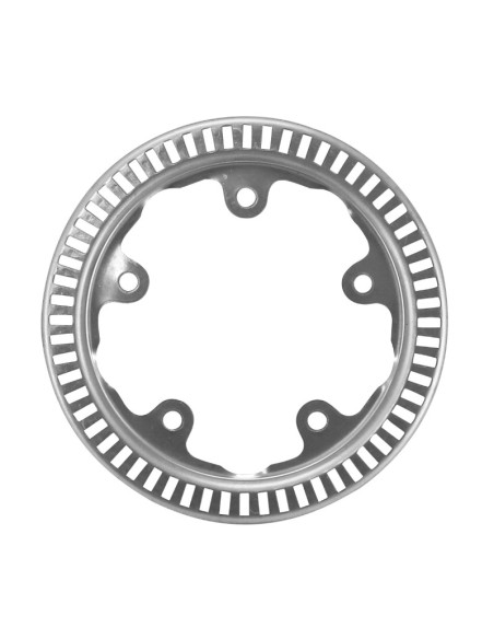 Roue phonique ABS arrière origine Piaggio 300 / 500 MP3 2014-2021