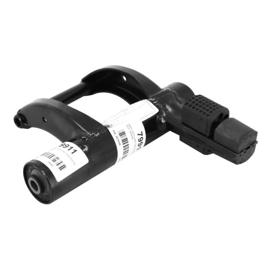Bras oscillant origine Piaggio 50 NRG 2007-2015