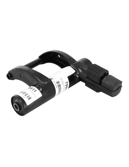 Bras oscillant origine Piaggio 50 NRG 2007-2015
