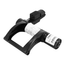 Bras oscillant origine Piaggio 50 NRG 2007-2015 2