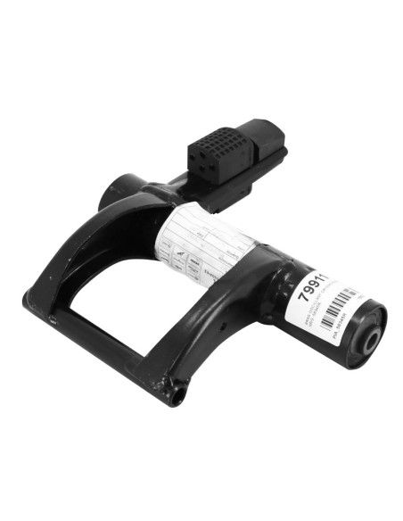 Bras oscillant origine Piaggio 50 NRG 2007-2015