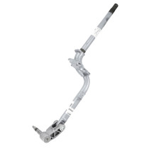 Fourche origine Piaggio 125 Vespa PX