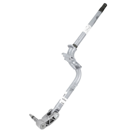 Fourche origine Piaggio 125 Vespa PX