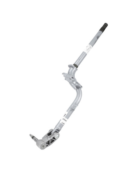 Fourche origine Piaggio 125 Vespa PX