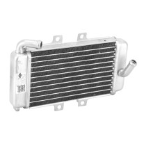 Radiateur origine Piaggio 50 NRG 2005-2017
