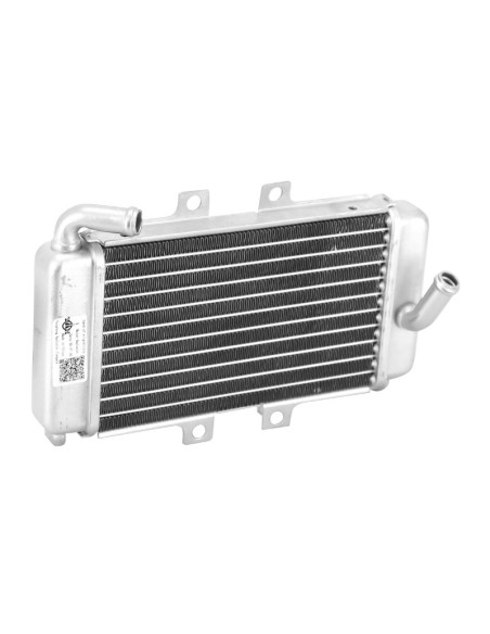 Radiateur origine Piaggio 50 NRG 2005-2017