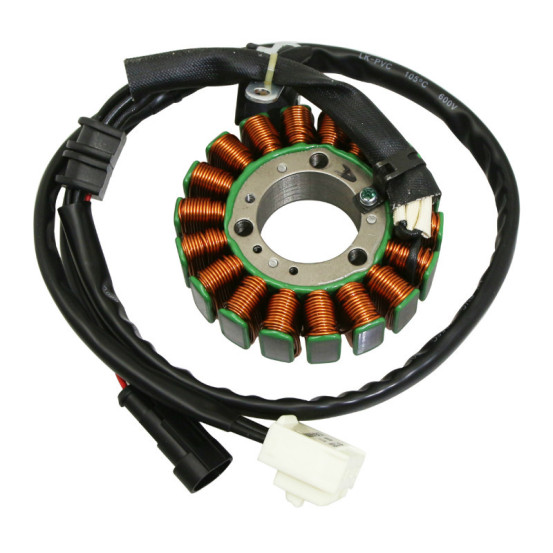 Stator d'allumage origine Piaggio 500 MP3 2014-2018 / X10 2012-2013