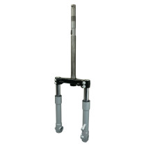 Fourche origine Piaggio 125 / 350 X10