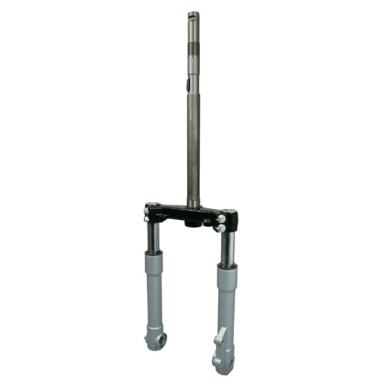 Fourche origine Piaggio 125 / 350 X10