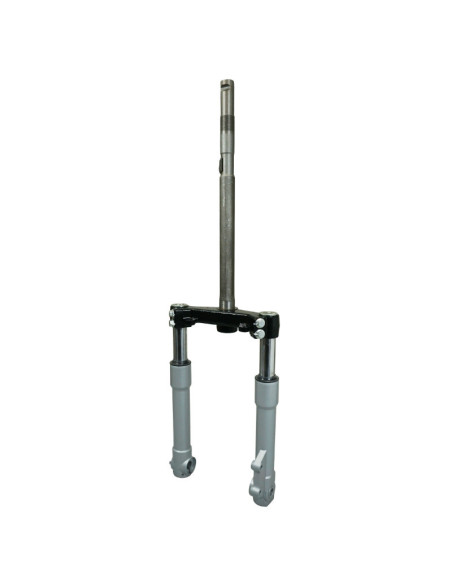 Fourche origine Piaggio 125 / 350 X10