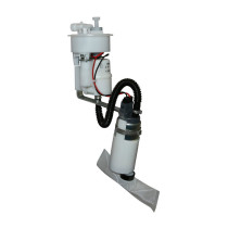 Pompe à essence origine Piaggio 300 /400 / 500 MP3 2007-2018 / Gilera 500 Fuoco 2007-2014