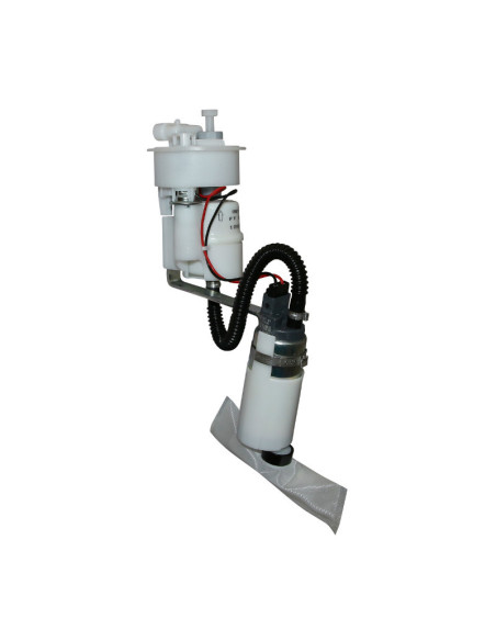 Pompe à essence origine Piaggio 300 /400 / 500 MP3 2007-2018 / Gilera 500 Fuoco 2007-2014