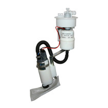 Pompe à essence origine Piaggio 300 /400 / 500 MP3 2007-2018 / Gilera 500 Fuoco 2007-2014 2