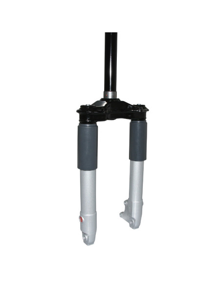 Fourche scooter origine Piaggio 50 ZIP 2000 -647658-
