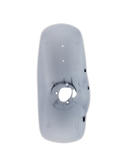 Garde boue avant origine Piaggio 125 / 250 / 300 Vespa GTS 2018-2022 Blanc 544