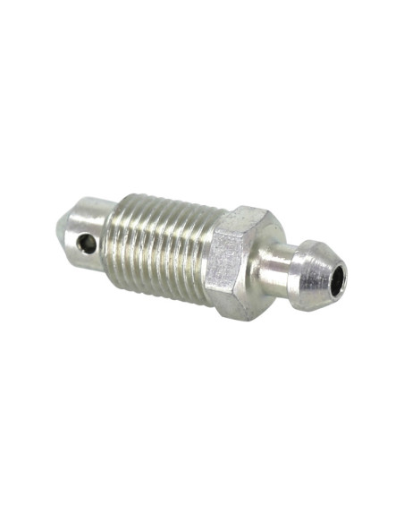 Vis de purge étrier de frein origine Piaggio 250 / 300 / 350 / 400 / 500 / 530