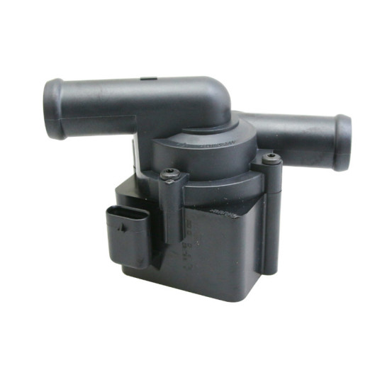 Pompe à eau électrique origine Piaggio 125 Vespa GTS ie 2009-2016