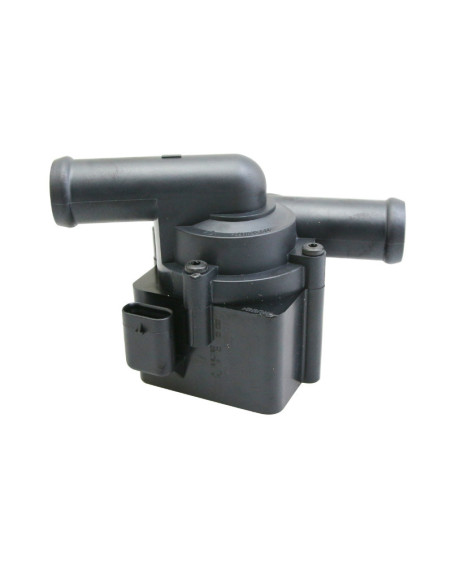 Pompe à eau électrique origine Piaggio 125 Vespa GTS ie 2009-2016