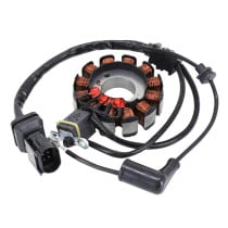 Stator d'allumage origine Piaggio 125 Liberty / Primavera / Sprint 2016-2020