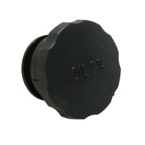 Bouchon d'essence origine Piaggio 50 Ciao