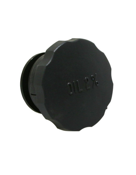 Bouchon d'essence origine Piaggio 50 Ciao