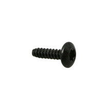 Vis Torx M4 / 2x16 autotaraudeuse origine Piaggio