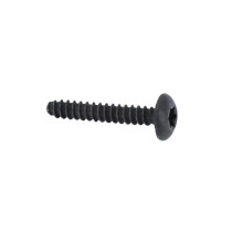 Vis Torx M4.2x27 autotaraudeuse origine Piaggio