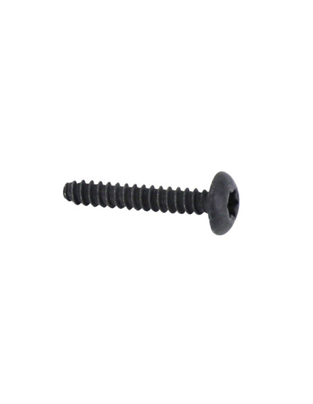 Vis Torx M4.2x27 autotaraudeuse origine Piaggio