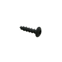 Vis Torx M5x22.6 autotaraudeuse origine Piaggio