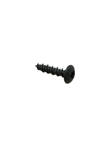 Vis Torx M5x22.6 autotaraudeuse origine Piaggio