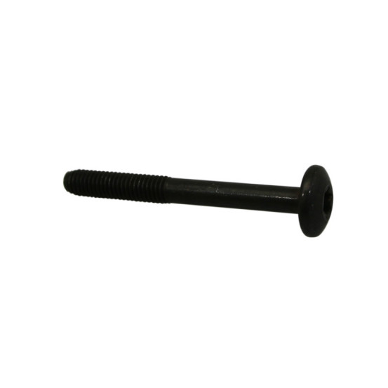 Vis Torx M6x55 origine Piaggio