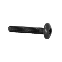 Vis Torx M6x35 tête bombée origine Piaggio