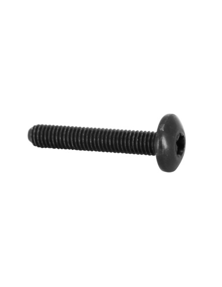 Vis Torx M6x35 tête bombée origine Piaggio