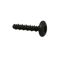 Vis Torx M4x22 / 3 autotaraudeuse origine Piaggio