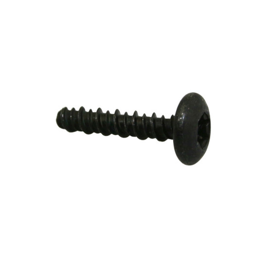 Vis Torx M4x22 / 3 autotaraudeuse origine Piaggio