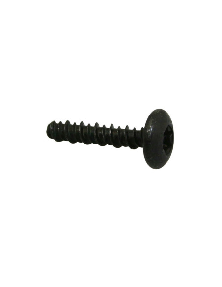 Vis Torx M4x22 / 3 autotaraudeuse origine Piaggio