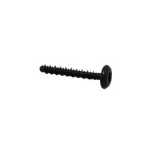 Vis Torx autotaraudeuse M3.9x30 origine Piaggio