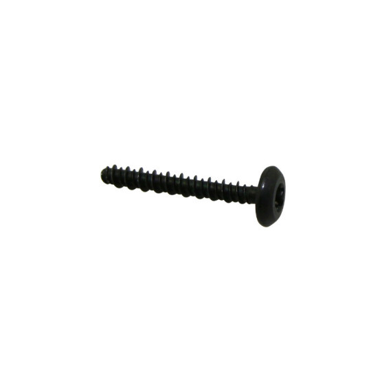 Vis Torx autotaraudeuse M3.9x30 origine Piaggio