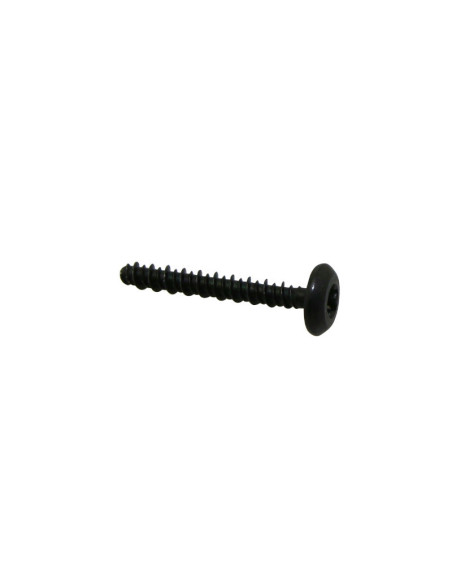 Vis Torx autotaraudeuse M3.9x30 origine Piaggio