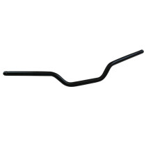 Guidon origine Piaggio Moto Guzzi 750 / 850 V7 Stone / Carbon
