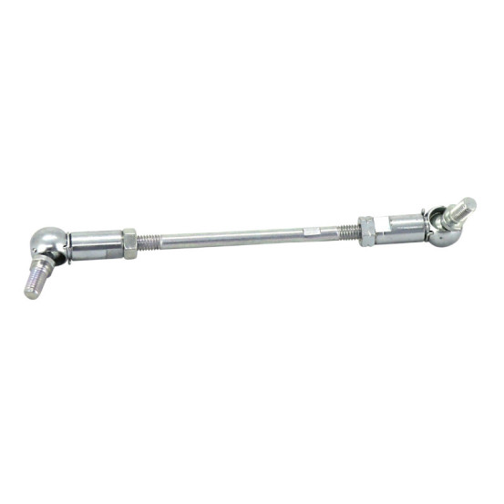 Tringle de commande de boîte de vitesse origine Piaggio Moto Guzzi V7 / V9 / 125 Tuono Aprilia 2017-2021