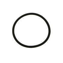 Bague / joint d'étacnhéité (2.62X46.52) distribution origine Moto Guzzi