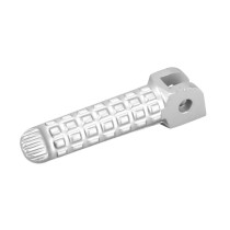 Repose pied pilote droit origine Moto Guzzi 1200 Griso 2007-2016 / Sport 2006-2007