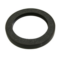 Joint spi de vilebrequin (53-72-12) origine Moto Guzzi V7 / V9 / V50 / V35 / Nevada / Breva