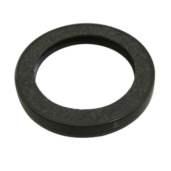 Joint spi de vilebrequin (53-72-12) origine Moto Guzzi V7 / V9 / V50 / V35 / Nevada / Breva